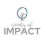 Seeds of Impact