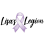 Lisa's Legion LLC