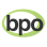 BPO International