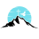 Mountain Alliance & Mission