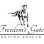 Freedom's Gate Equine Rescue