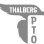 Thalberg Elementary School PTO