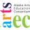Alaska Arts Education Consortium Inc