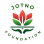 Jotno Foundation