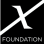 XFoundation