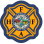 Hopedale Firefighters Association