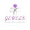 J.E.W.E.L.S., INC-Justice, Empowerment, Wisdom, Excellence, Leadership, & Service