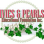 Ivies and Pearls Educational Foundation, Inc