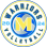 Minnesota Warriors Volleyball
