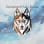 Swampland Husky Rescue