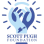 The Scott Pugh Foundation