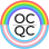Orange County Queer Collective