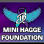Mini Hagge Foundation