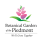 Botanical Garden Of The Piedmont