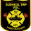Ladies Auxiliary Of Bushkill Township Vol Fire Co