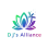 DJ's Alliance