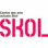 Centre des arts actuels SKOL