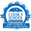 COOK'S SCHOOL DAY CARE INC.