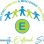 E-Community Outreach Services