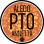 Annetta PTO