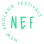 New England Festivals Inc.