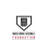 Wheelhouse Baseball Foundation
