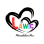 LAWIC Foundation