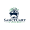 Sanctuary at Solid Rock