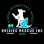 Brixies Rescue Inc