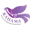 RAHAMA