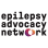 Epilepsy Advocacy Network