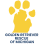 Golden Retriever Rescue Of Michigan