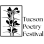 Tucson Poetry Festival / Ocotillo Literary Endeavors Inc