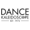 Dance Kaleidoscope