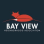 Bay View Neighborhood Association