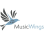 MusicWings