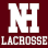 NORTH HAVEN YOUTH LACROSSE