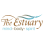 The Estuary, Inc