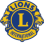 Lions Club Of Lago Vista