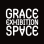 Grace Exhibition Space For International Performance Art Inc