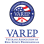 VAREP Hampton Roads Chapter