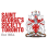 St. George's Society Toronto