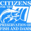 Citizens for the Preservation of Fish and Dams