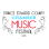 Prince Edward County Chamber Music Festival