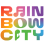 Rainbow City Performing Arts
