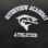 RAMS ATHLETICS INC