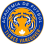 TIGRES VANCOUVER SOCCER ACADEMY CLUB