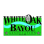 White Oak Bayou Association