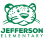 Jefferson PTA