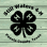 Still Waters 4-H